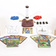 Image for article titled Previewing the games of tomorrow today from Gen Con